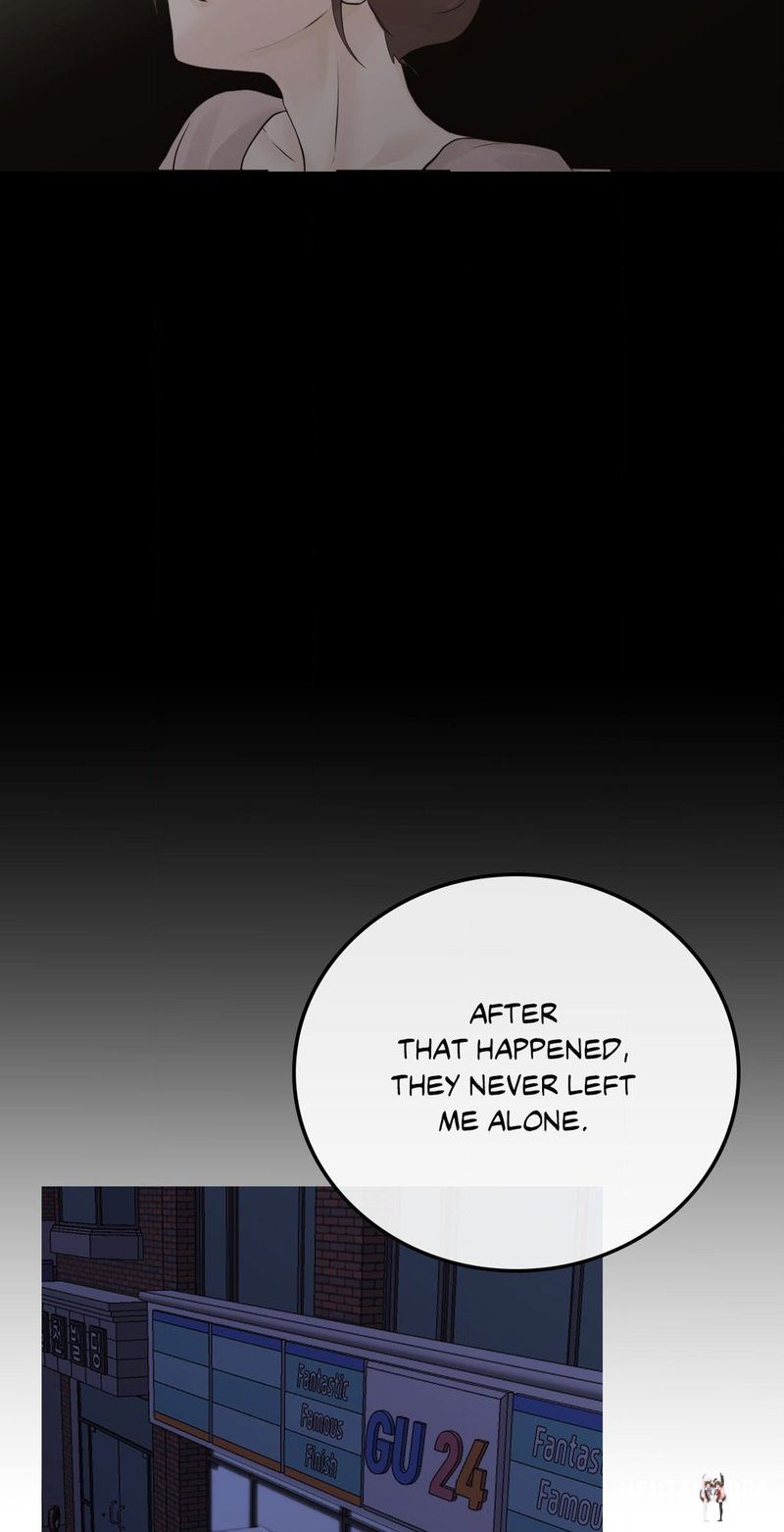 Where the Heart Is Where the Heart Is Chapter 50 - Page 24 Where the Heart Is Where the Heart Is Chapter 50 - Page 24