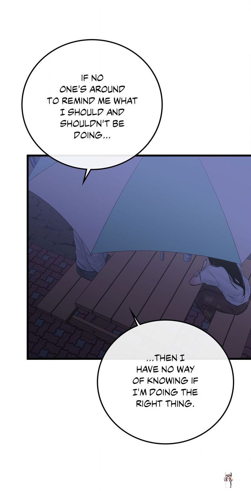 Where the Heart Is Where the Heart Is Chapter 50 - Page 28 Where the Heart Is Where the Heart Is Chapter 50 - Page 28