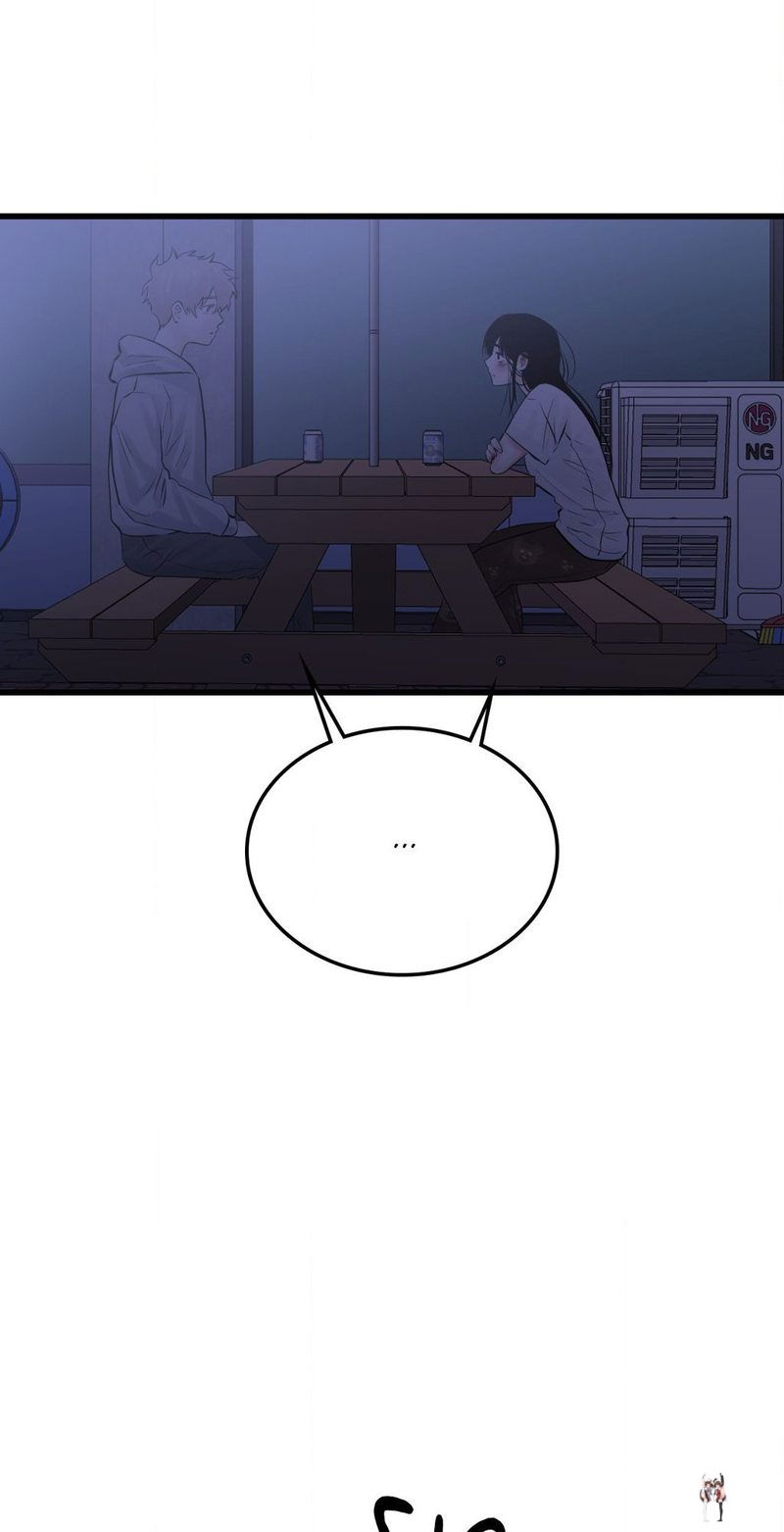 Where the Heart Is Where the Heart Is Chapter 50 - Page 29 Where the Heart Is Where the Heart Is Chapter 50 - Page 29