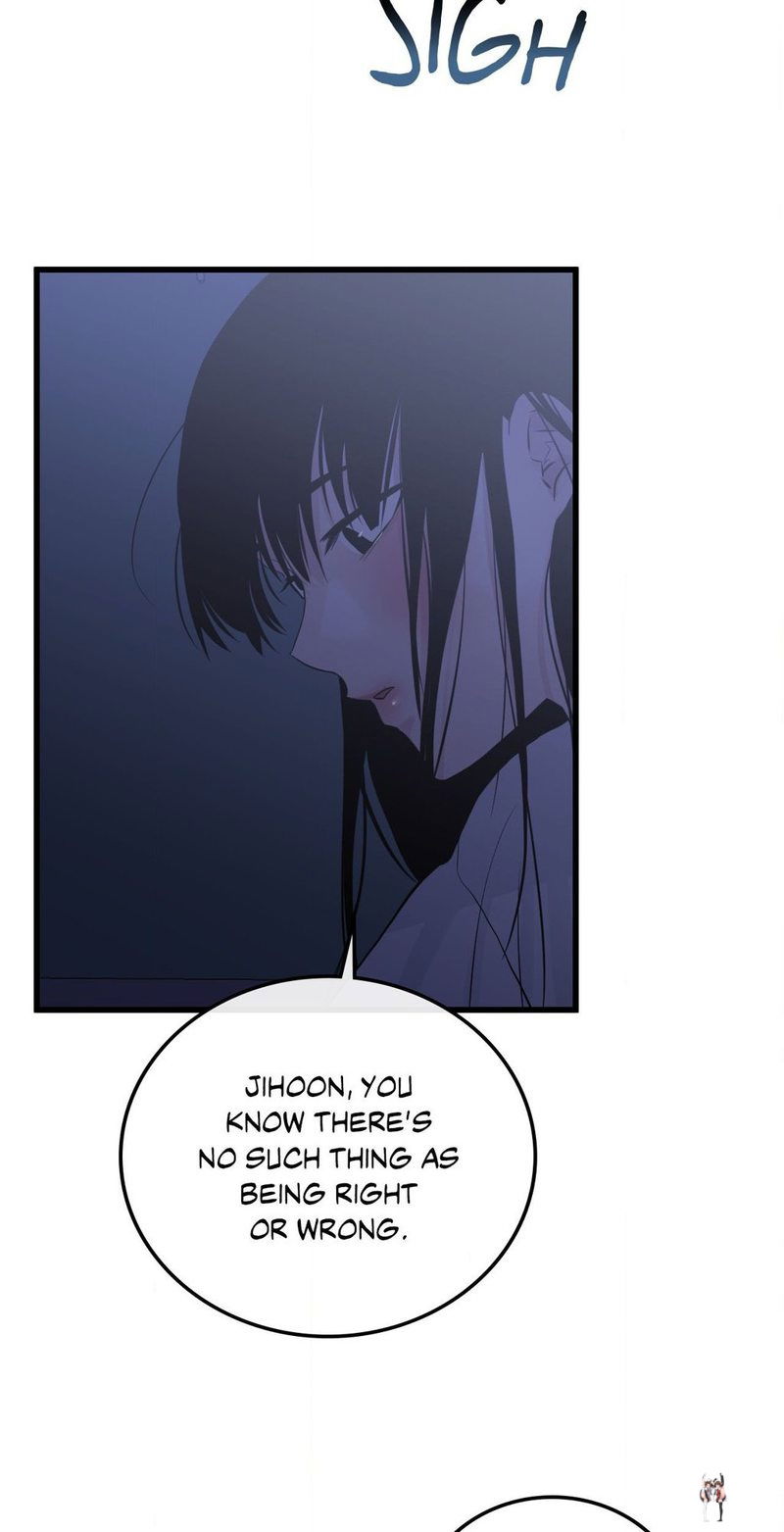 Where the Heart Is Where the Heart Is Chapter 50 - Page 30 Where the Heart Is Where the Heart Is Chapter 50 - Page 30