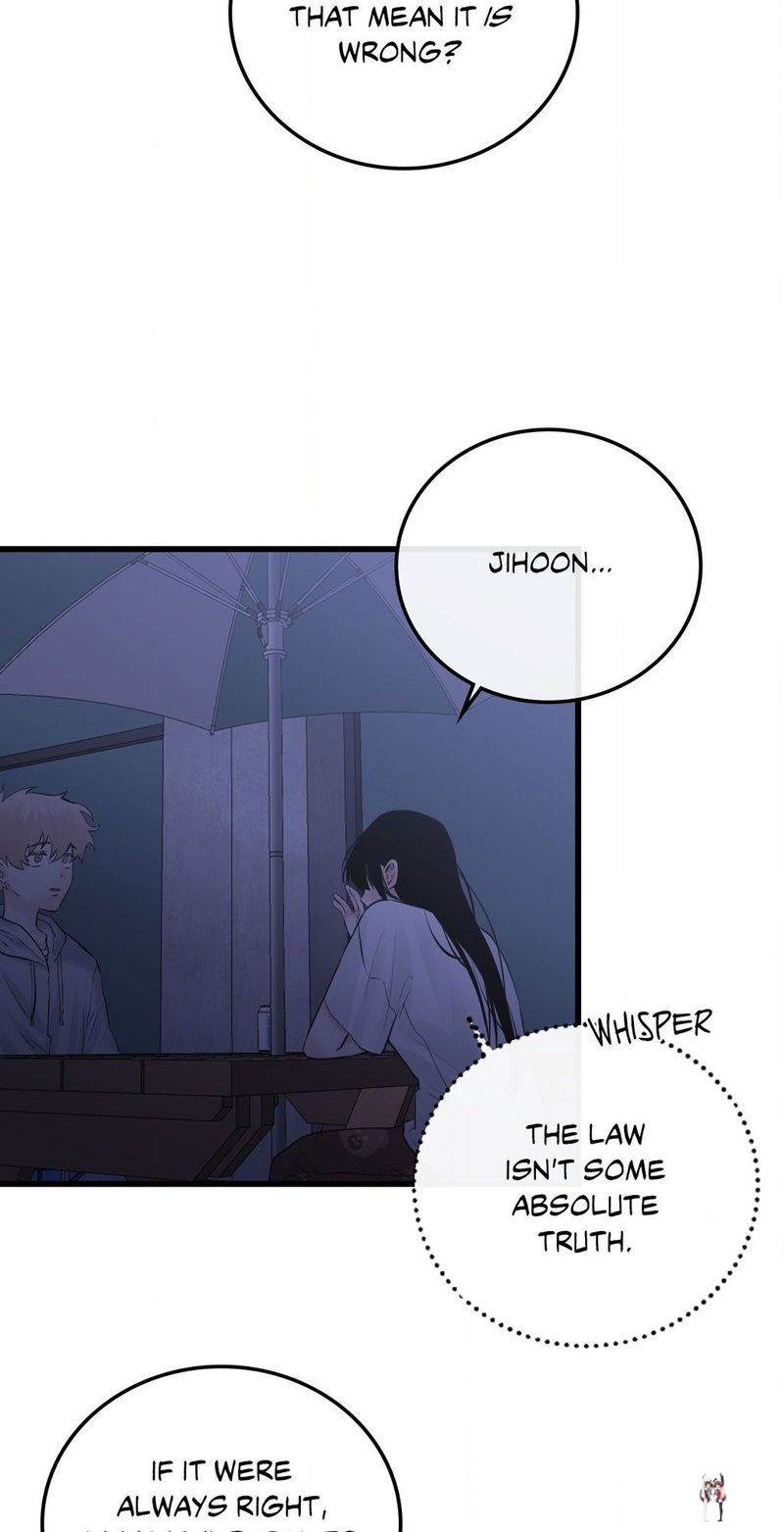 Where the Heart Is Where the Heart Is Chapter 50 - Page 34 Where the Heart Is Where the Heart Is Chapter 50 - Page 34