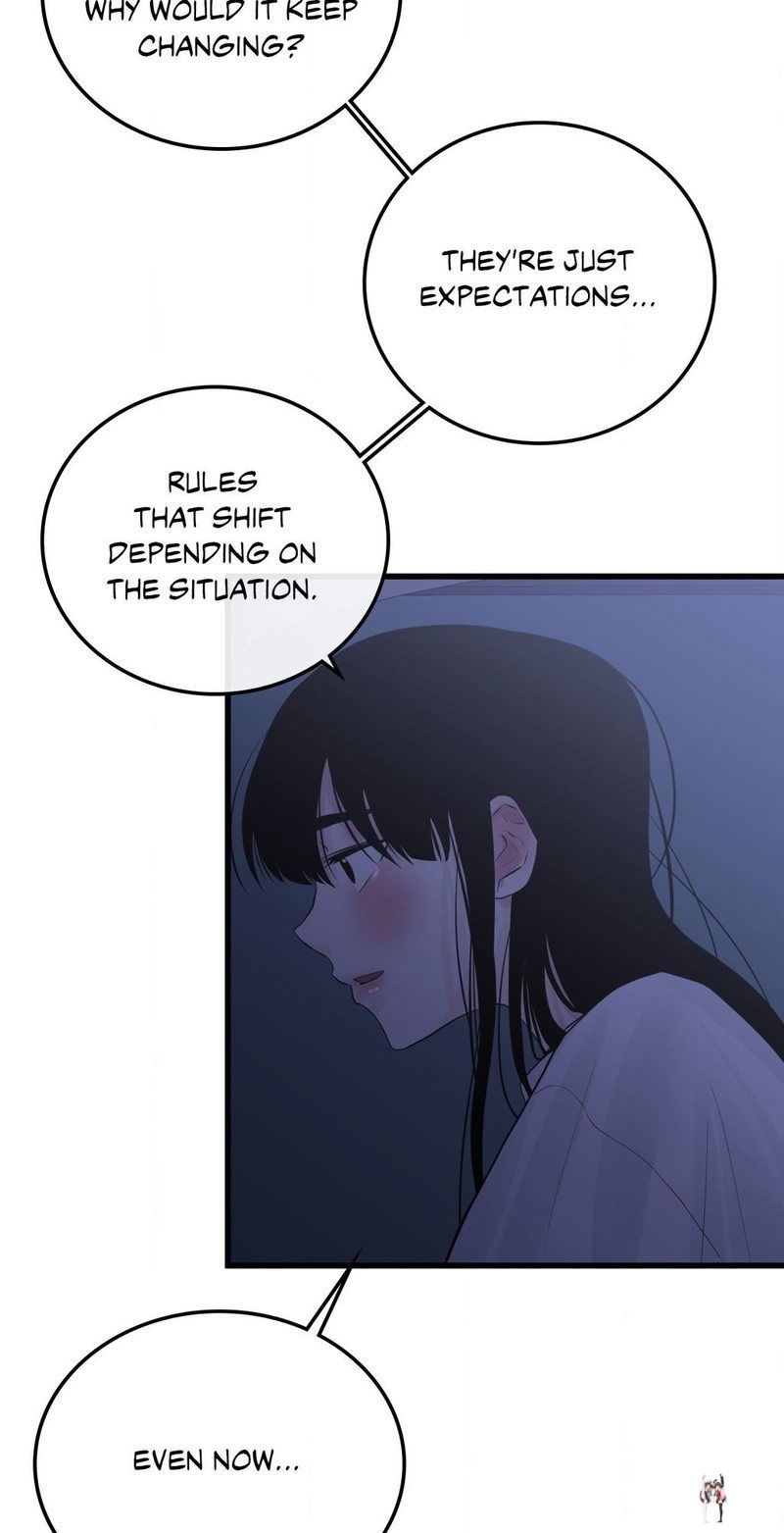 Where the Heart Is Where the Heart Is Chapter 50 - Page 35 Where the Heart Is Where the Heart Is Chapter 50 - Page 35