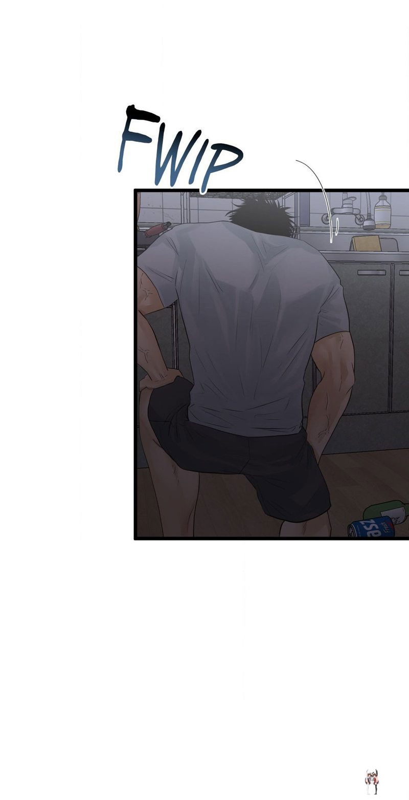 Where the Heart Is Where the Heart Is Chapter 50 - Page 4 Where the Heart Is Where the Heart Is Chapter 50 - Page 4