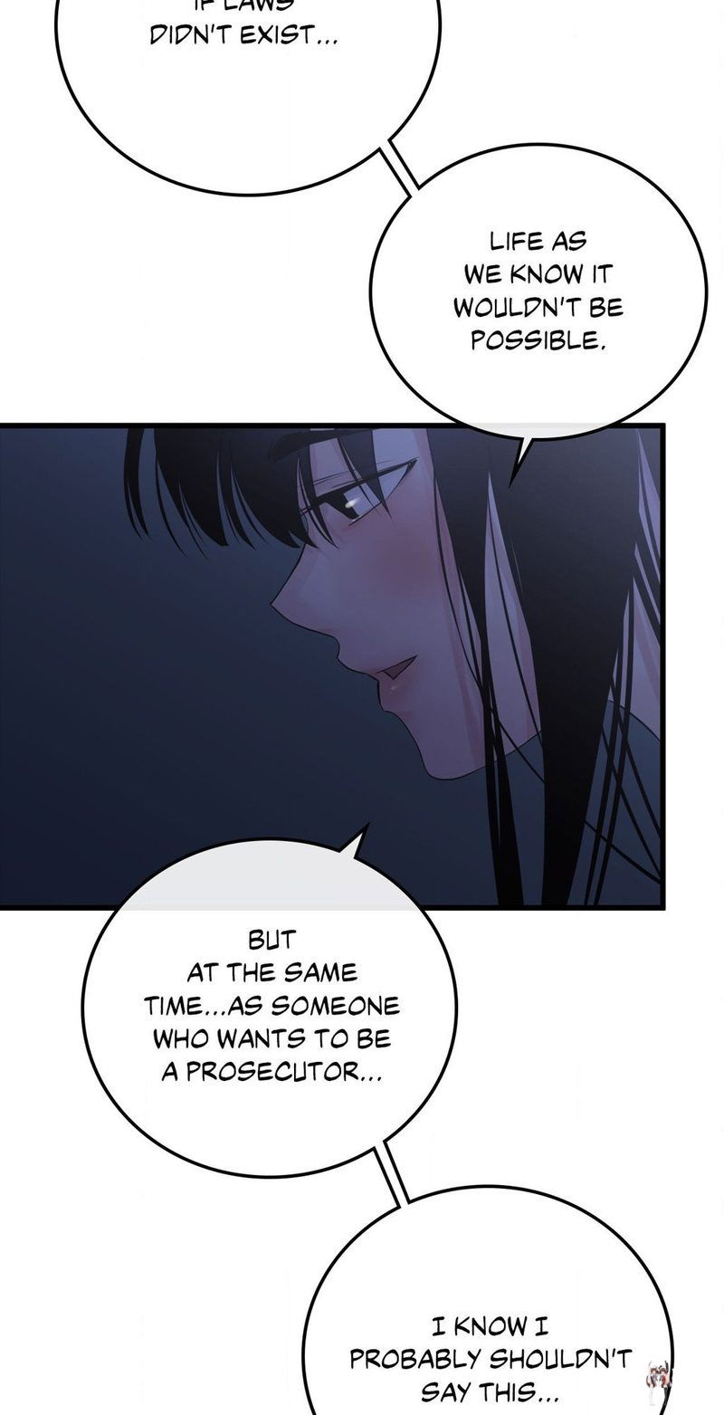 Where the Heart Is Where the Heart Is Chapter 50 - Page 47 Where the Heart Is Where the Heart Is Chapter 50 - Page 47