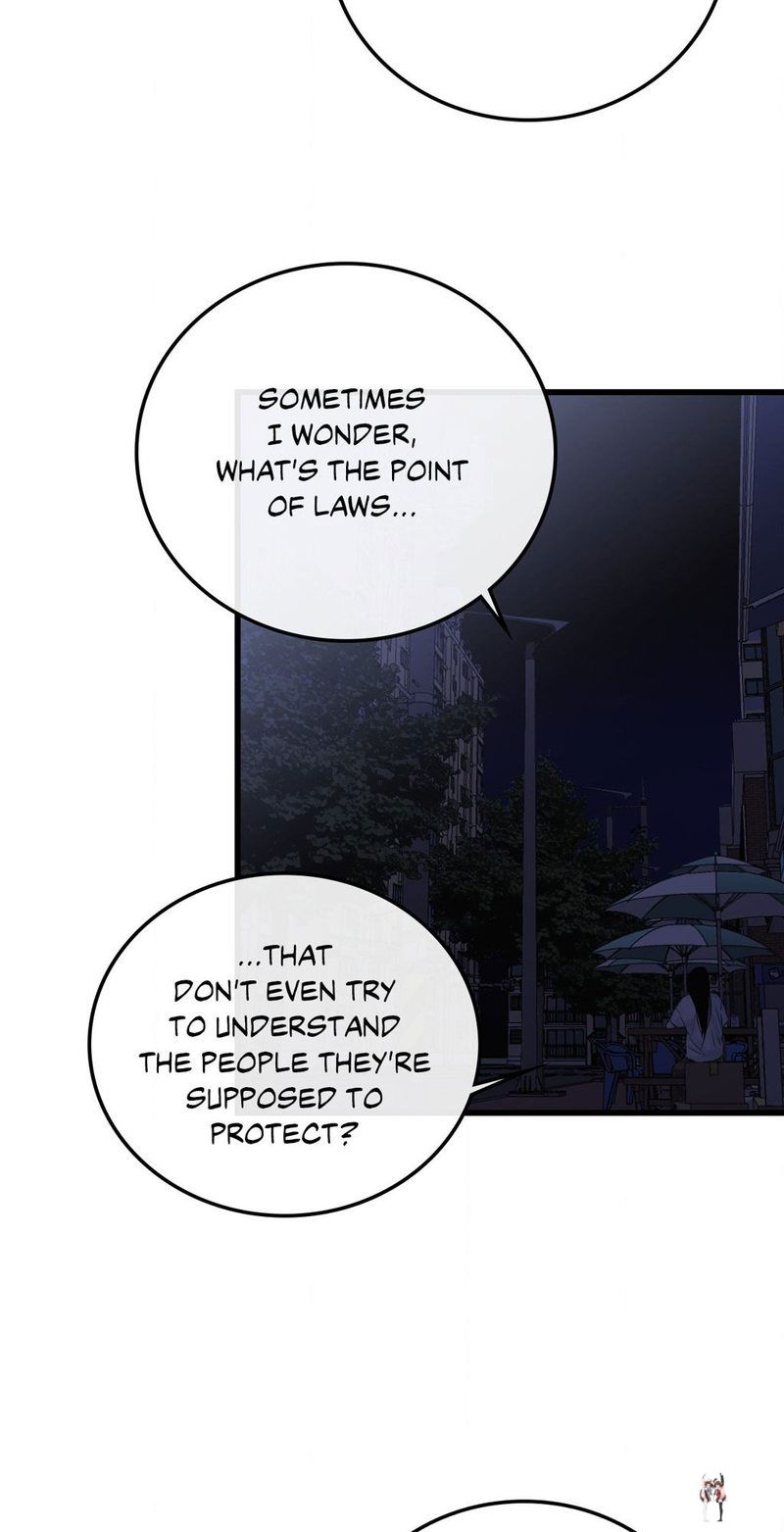 Where the Heart Is Where the Heart Is Chapter 50 - Page 48 Where the Heart Is Where the Heart Is Chapter 50 - Page 48