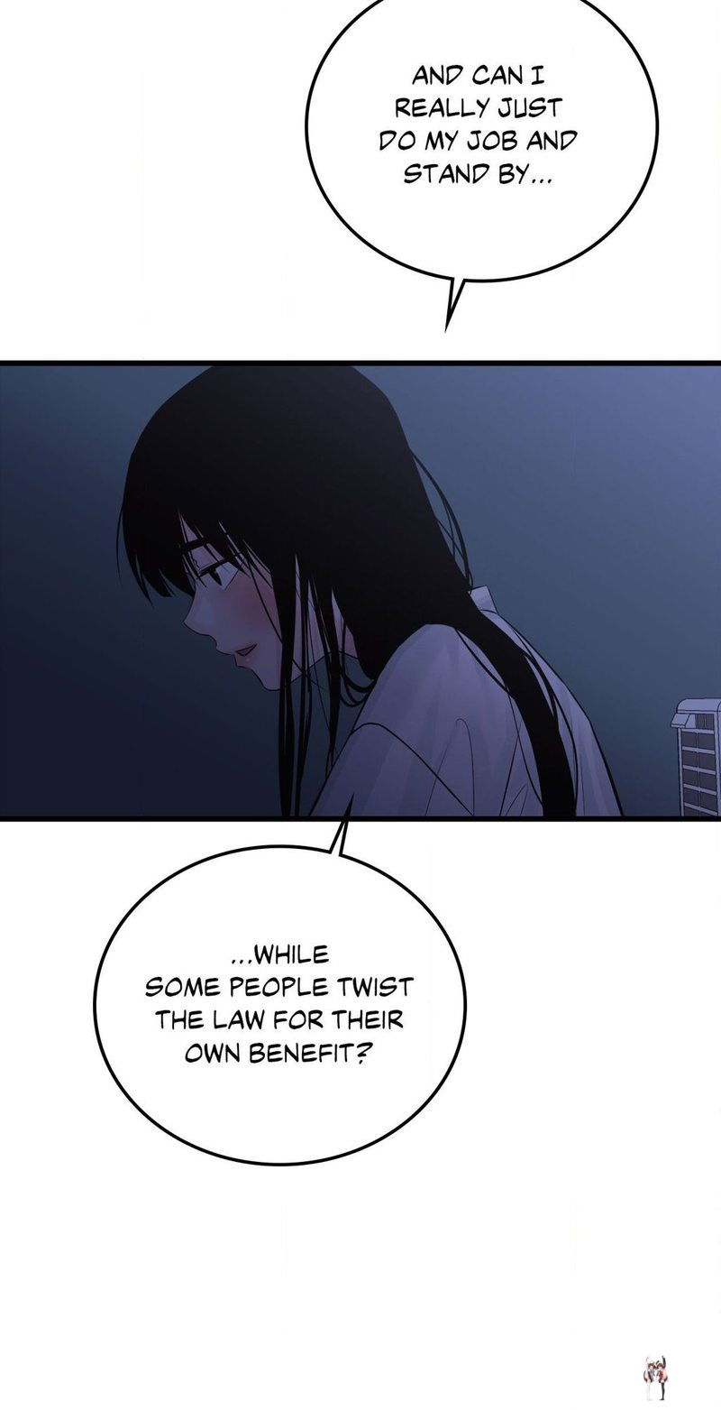 Where the Heart Is Where the Heart Is Chapter 50 - Page 49 Where the Heart Is Where the Heart Is Chapter 50 - Page 49