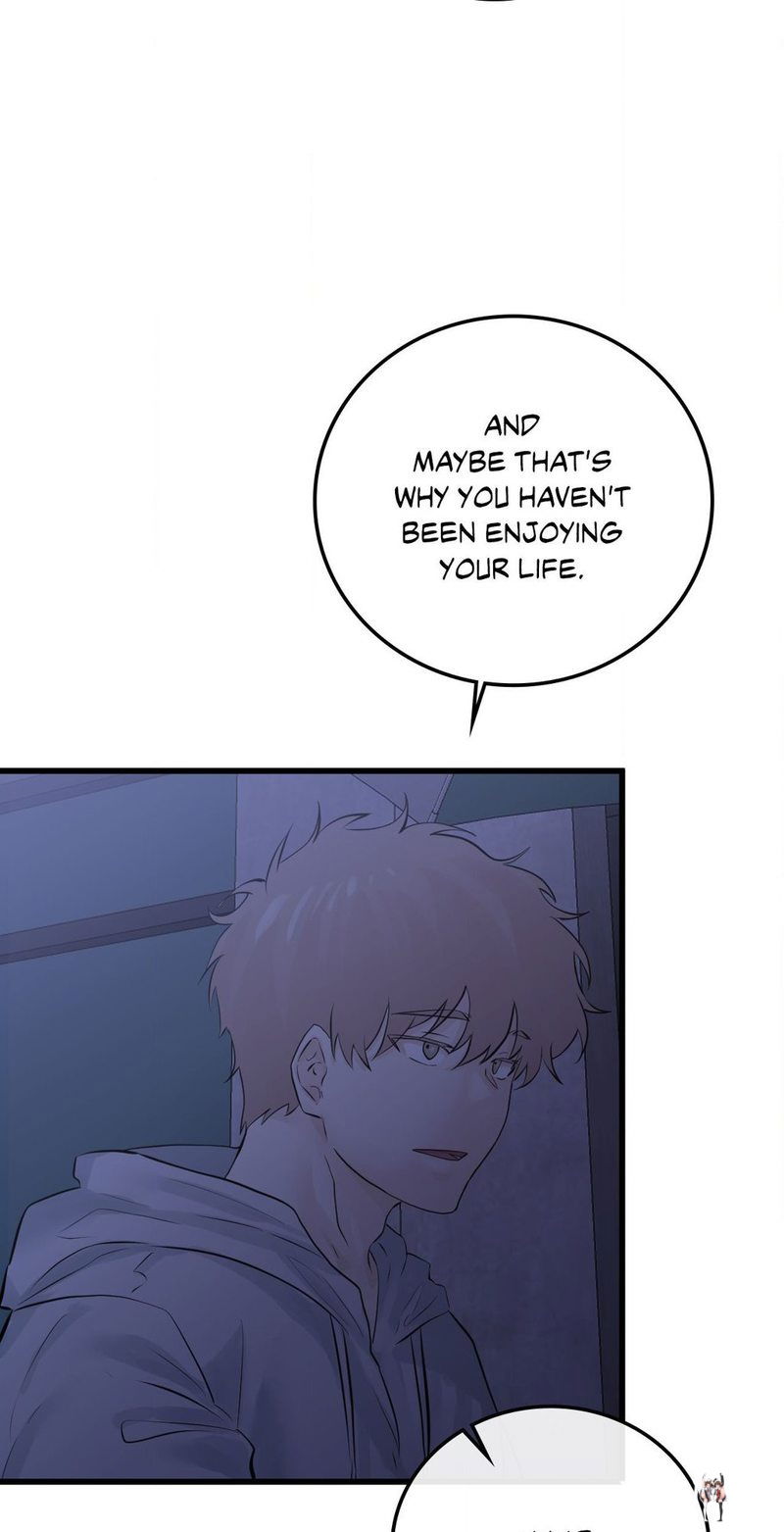 Where the Heart Is Where the Heart Is Chapter 50 - Page 51 Where the Heart Is Where the Heart Is Chapter 50 - Page 51