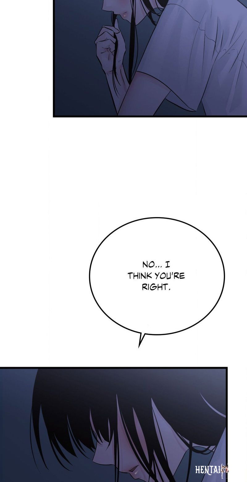 Where the Heart Is Where the Heart Is Chapter 50 - Page 53 Where the Heart Is Where the Heart Is Chapter 50 - Page 53