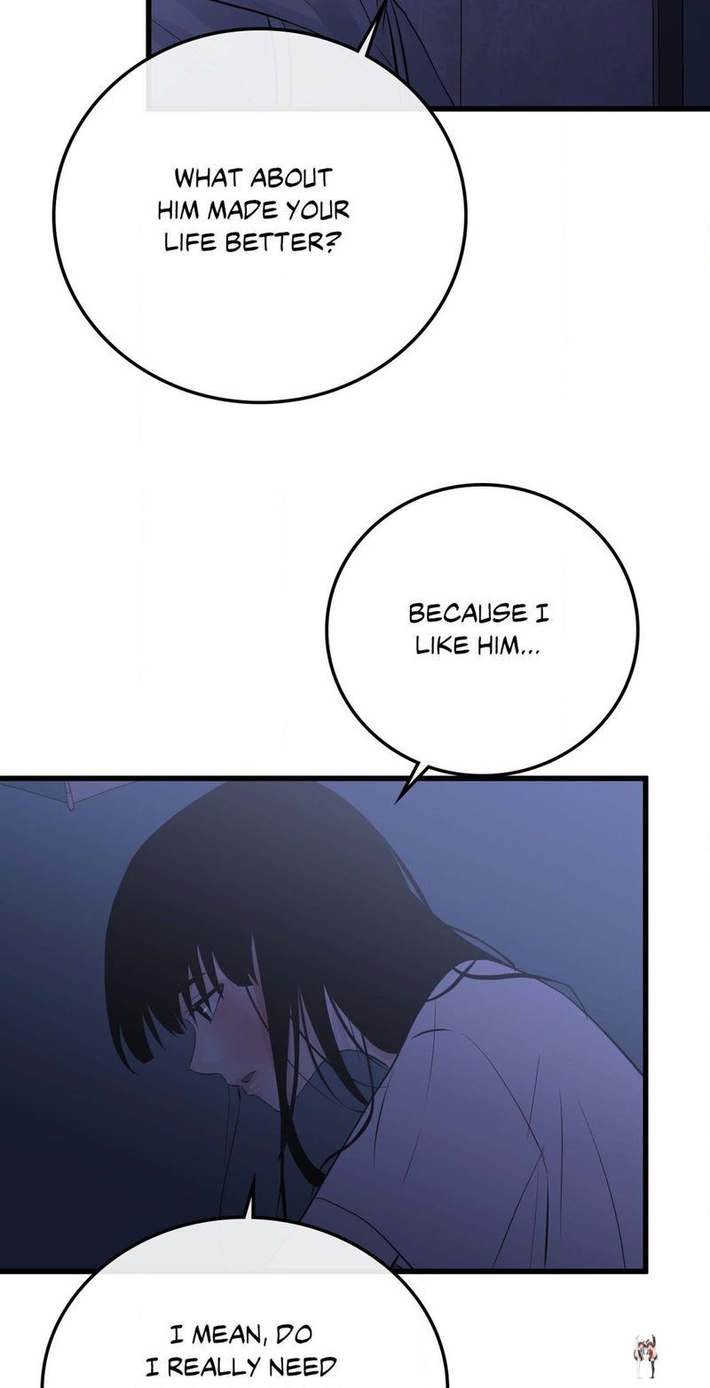 Where the Heart Is Where the Heart Is Chapter 50 - Page 55 Where the Heart Is Where the Heart Is Chapter 50 - Page 55