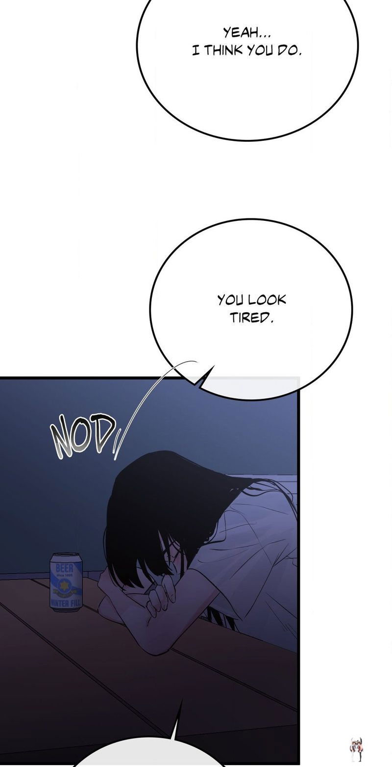 Where the Heart Is Where the Heart Is Chapter 50 - Page 57 Where the Heart Is Where the Heart Is Chapter 50 - Page 57