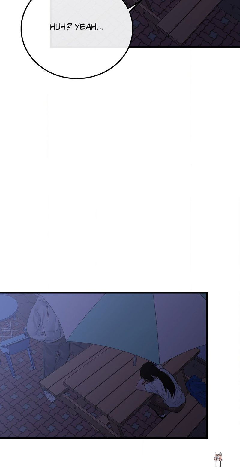 Where the Heart Is Where the Heart Is Chapter 50 - Page 59 Where the Heart Is Where the Heart Is Chapter 50 - Page 59