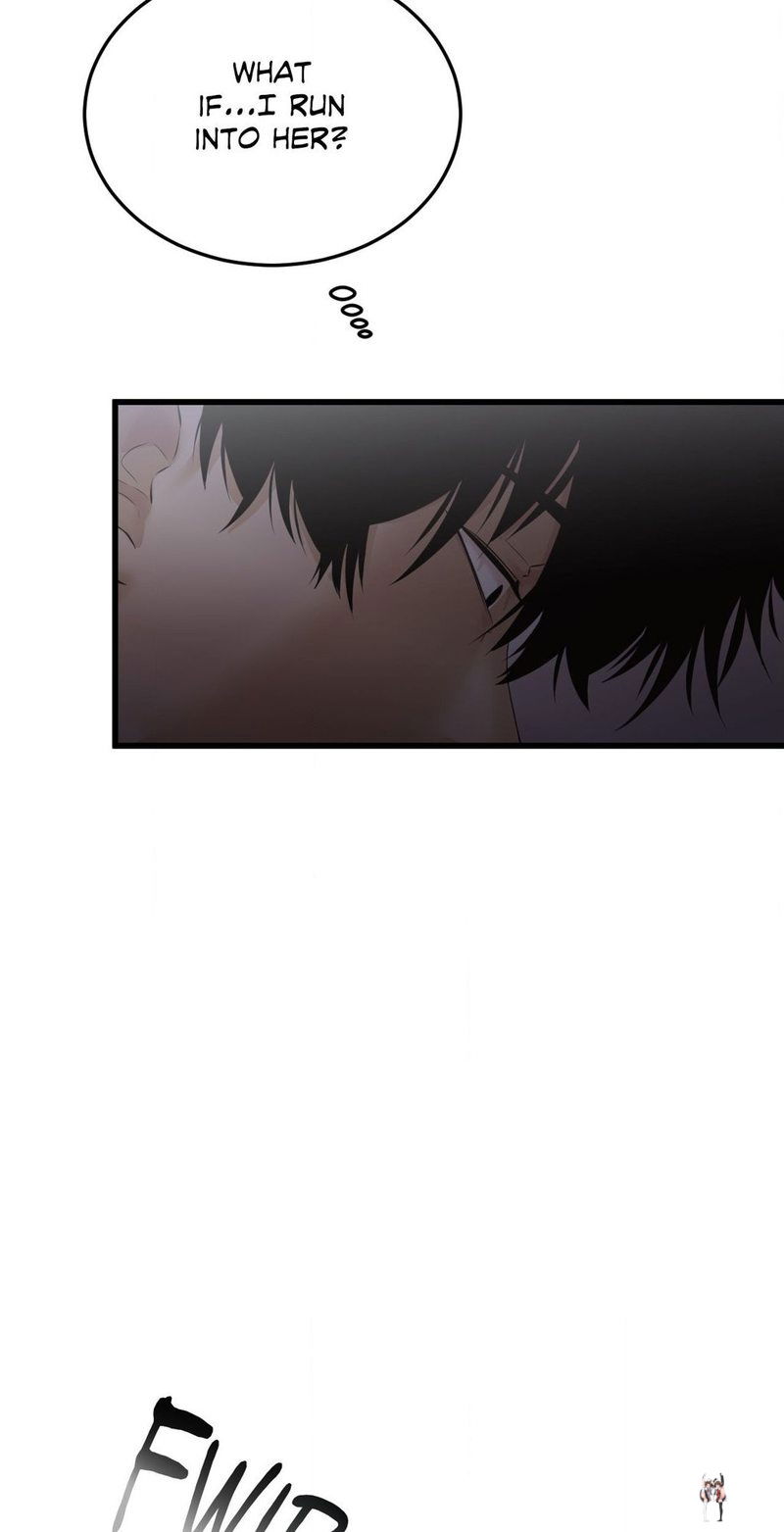 Where the Heart Is Where the Heart Is Chapter 50 - Page 6 Where the Heart Is Where the Heart Is Chapter 50 - Page 6