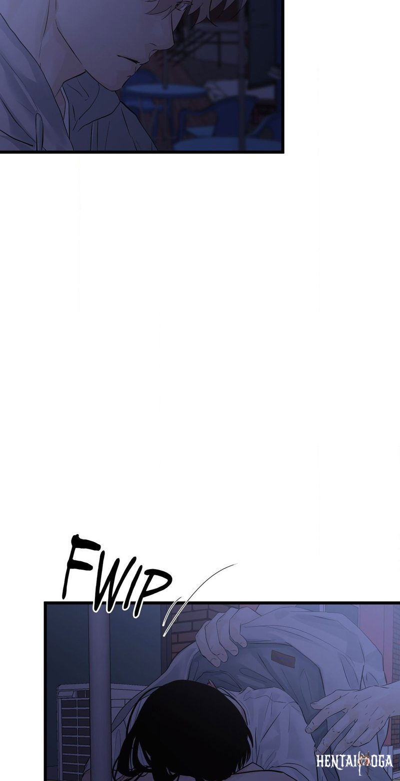 Where the Heart Is Where the Heart Is Chapter 50 - Page 63 Where the Heart Is Where the Heart Is Chapter 50 - Page 63