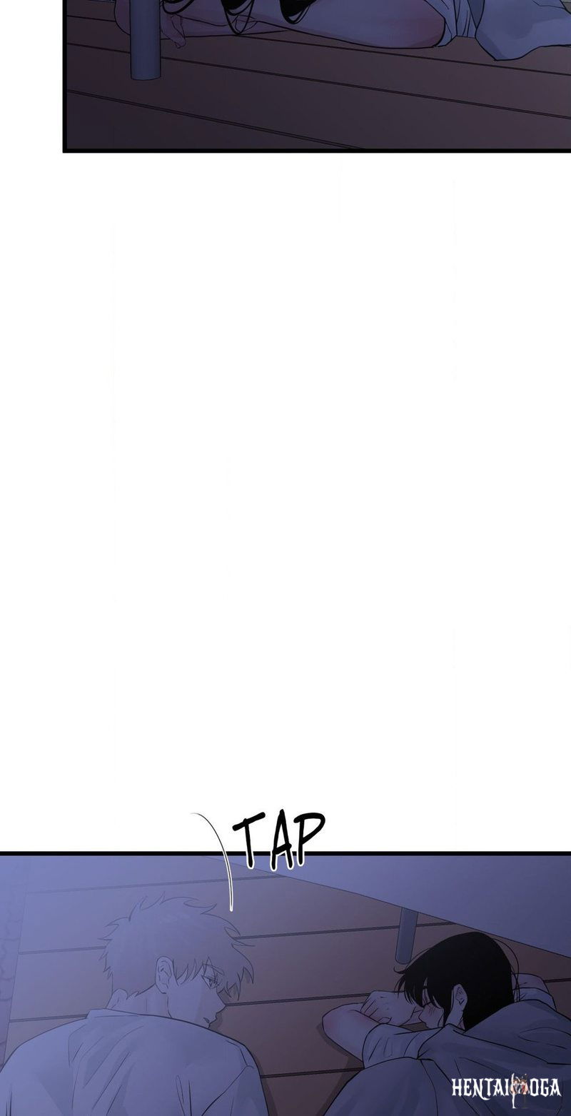 Where the Heart Is Where the Heart Is Chapter 50 - Page 64 Where the Heart Is Where the Heart Is Chapter 50 - Page 64