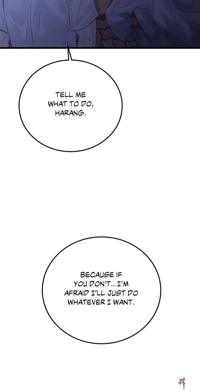 Where the Heart Is Where the Heart Is Chapter 50 - Page 65 Where the Heart Is Where the Heart Is Chapter 50 - Page 65