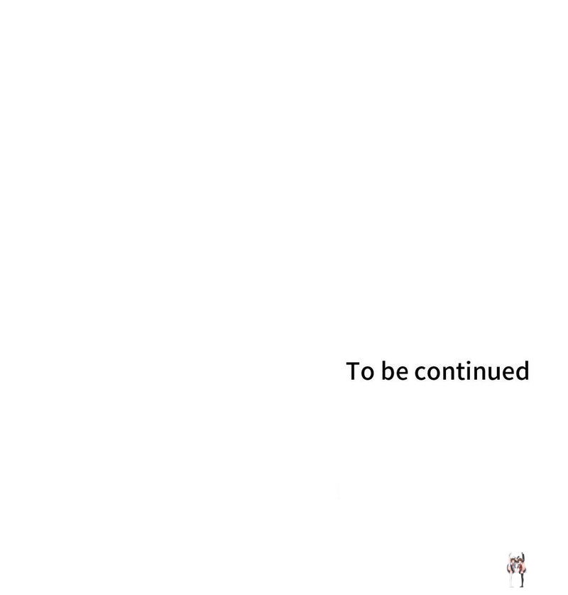 Where the Heart Is Where the Heart Is Chapter 50 - Page 66 Where the Heart Is Where the Heart Is Chapter 50 - Page 66