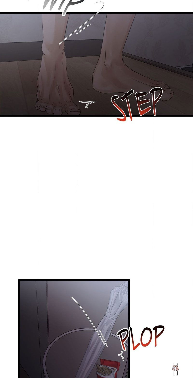 Where the Heart Is Where the Heart Is Chapter 50 - Page 7 Where the Heart Is Where the Heart Is Chapter 50 - Page 7