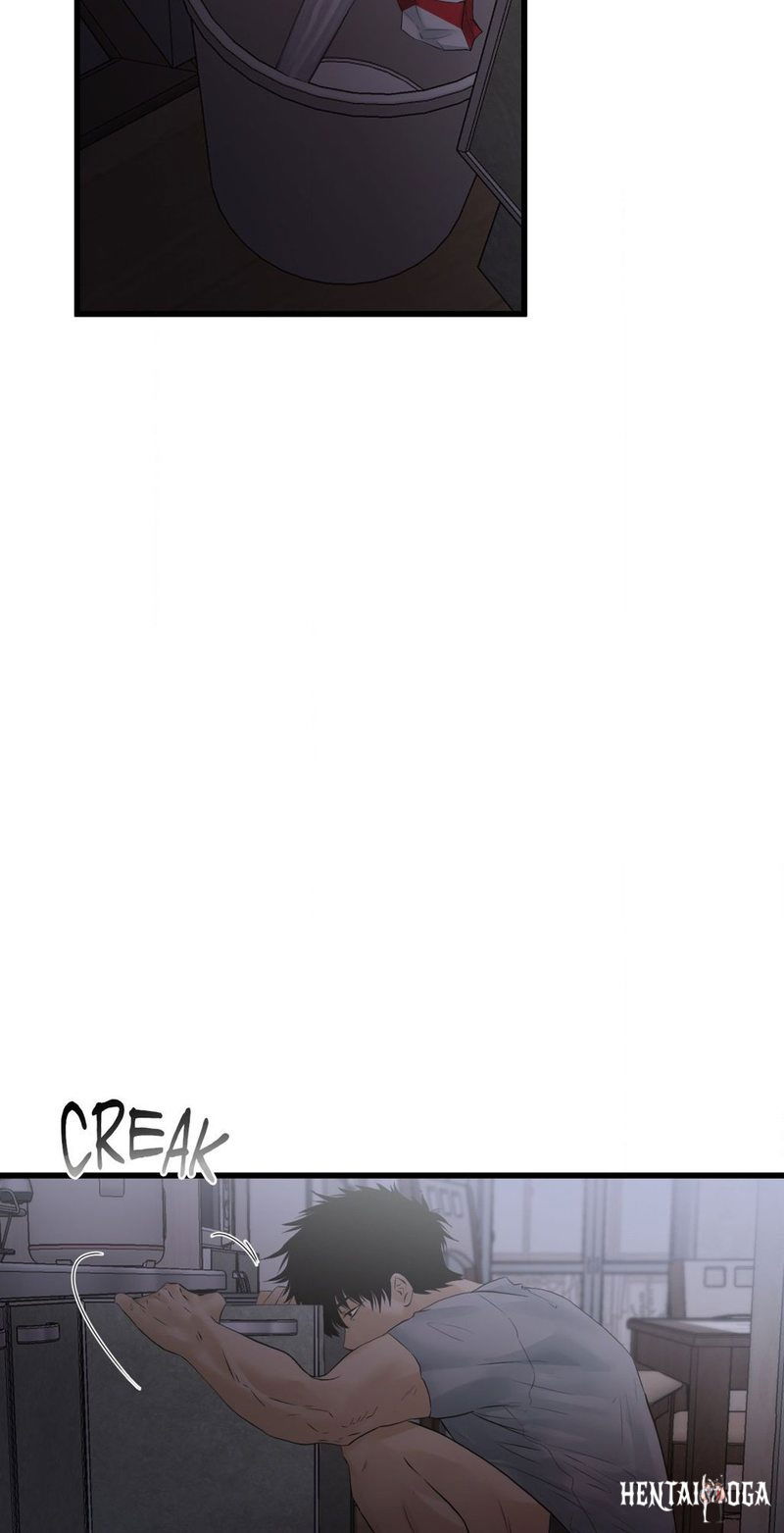 Where the Heart Is Where the Heart Is Chapter 50 - Page 8 Where the Heart Is Where the Heart Is Chapter 50 - Page 8