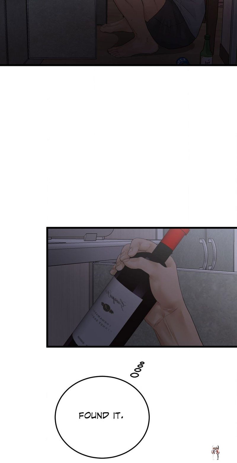 Where the Heart Is Where the Heart Is Chapter 50 - Page 9 Where the Heart Is Where the Heart Is Chapter 50 - Page 9