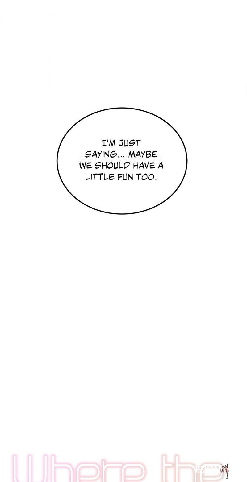 Where the Heart Is Where the Heart Is Chapter 49 - Page 1 Where the Heart Is Where the Heart Is Chapter 49 - Page 1