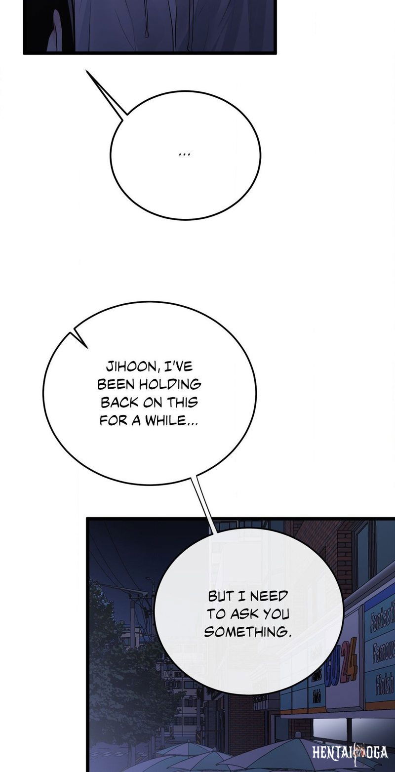 Where the Heart Is Where the Heart Is Chapter 49 - Page 14 Where the Heart Is Where the Heart Is Chapter 49 - Page 14