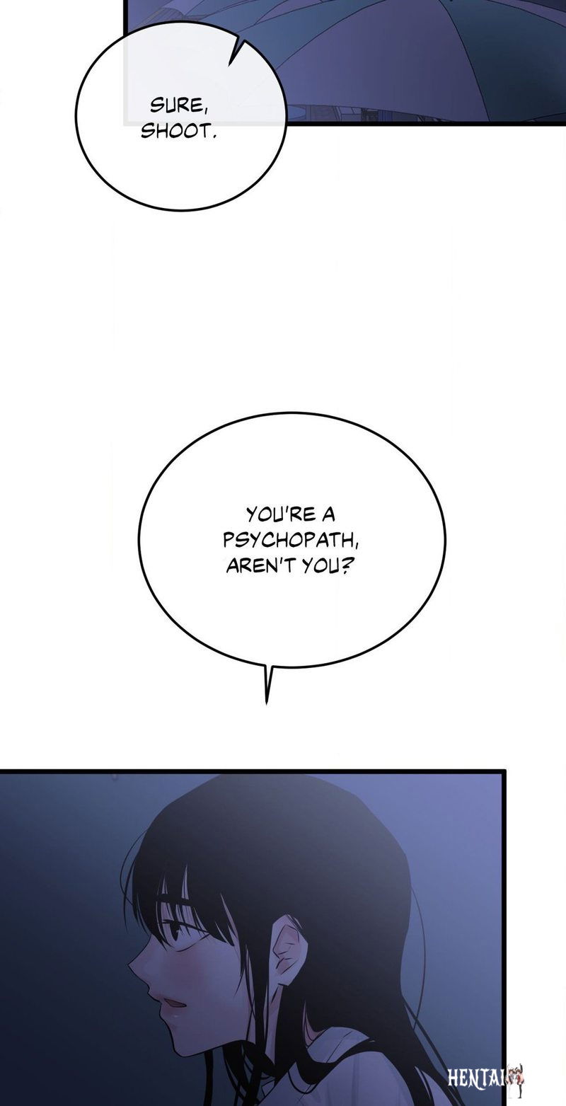 Where the Heart Is Where the Heart Is Chapter 49 - Page 15 Where the Heart Is Where the Heart Is Chapter 49 - Page 15