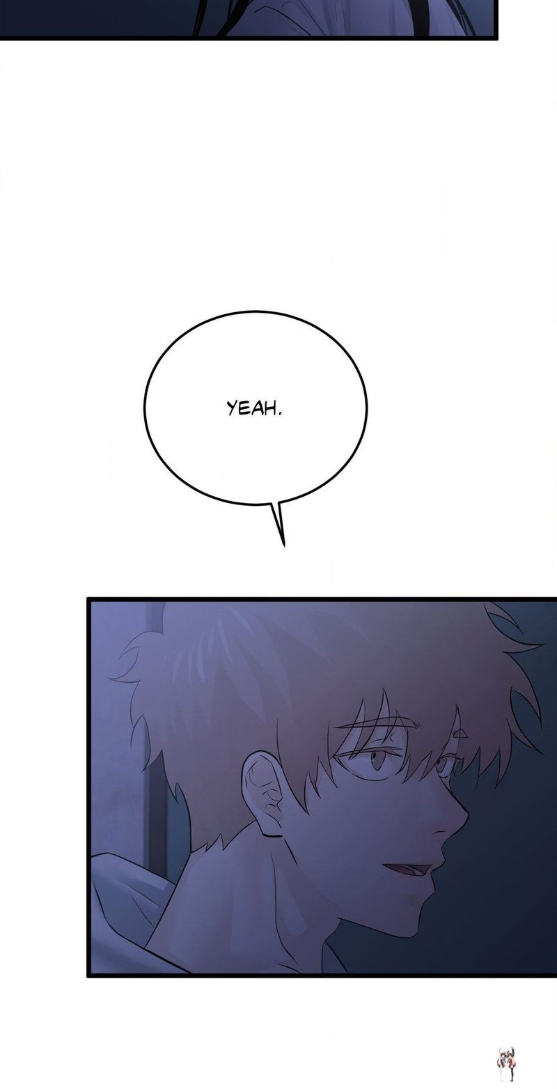 Where the Heart Is Where the Heart Is Chapter 49 - Page 16 Where the Heart Is Where the Heart Is Chapter 49 - Page 16