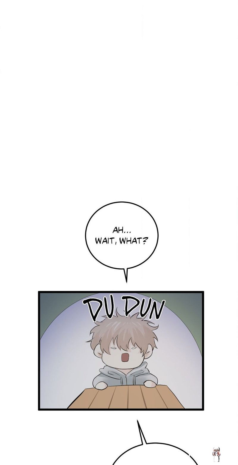 Where the Heart Is Where the Heart Is Chapter 49 - Page 17 Where the Heart Is Where the Heart Is Chapter 49 - Page 17