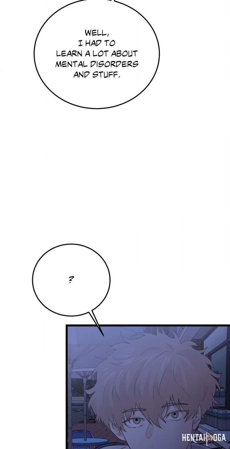 Where the Heart Is Where the Heart Is Chapter 49 - Page 21 Where the Heart Is Where the Heart Is Chapter 49 - Page 21