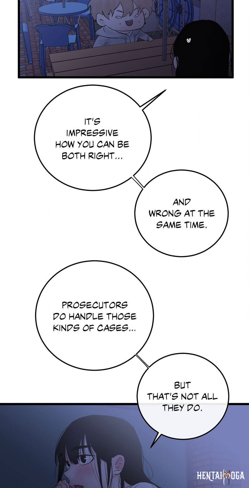 Where the Heart Is Where the Heart Is Chapter 49 - Page 23 Where the Heart Is Where the Heart Is Chapter 49 - Page 23