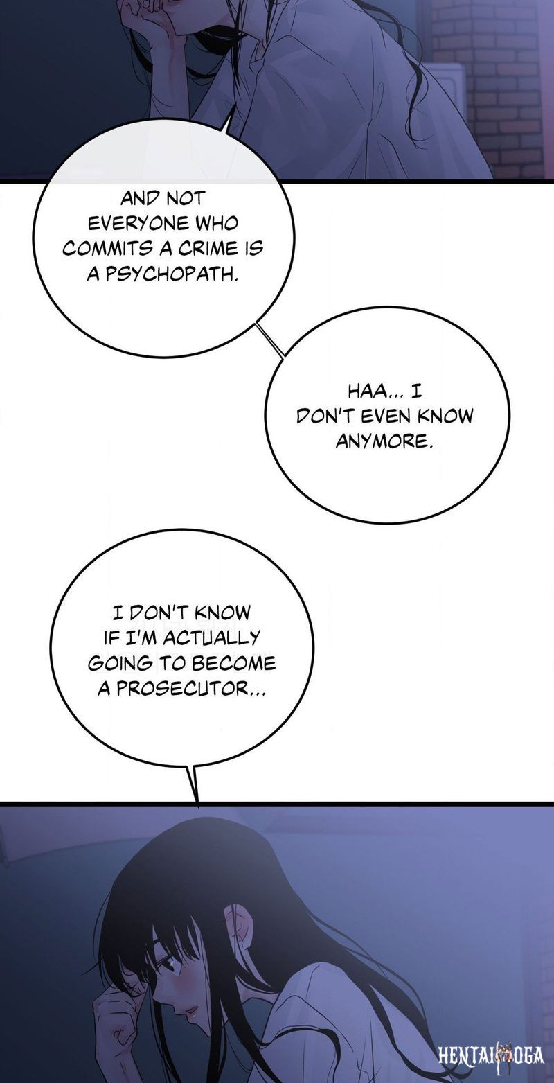 Where the Heart Is Where the Heart Is Chapter 49 - Page 24 Where the Heart Is Where the Heart Is Chapter 49 - Page 24