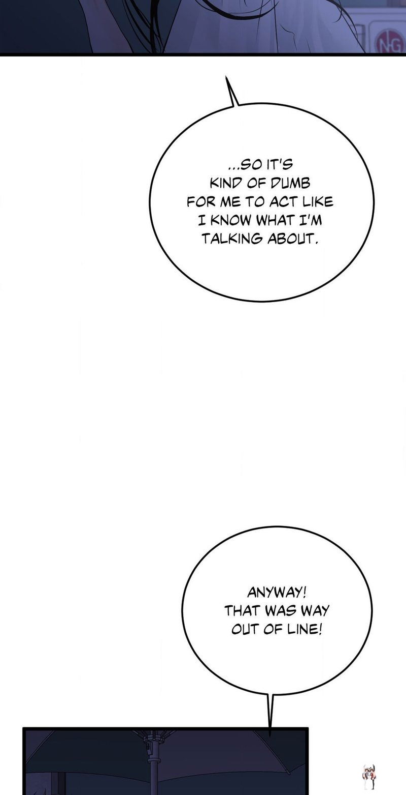 Where the Heart Is Where the Heart Is Chapter 49 - Page 25 Where the Heart Is Where the Heart Is Chapter 49 - Page 25