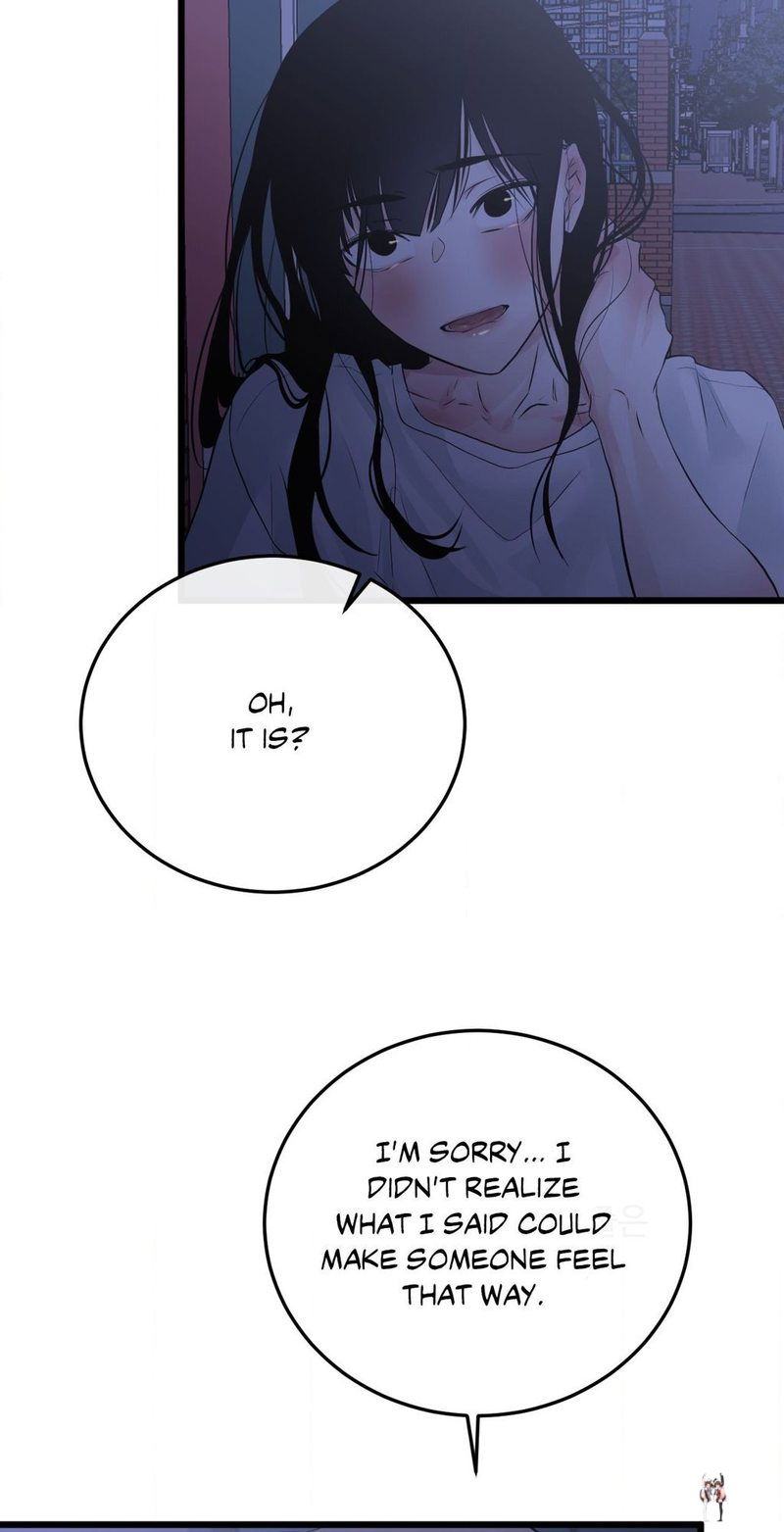 Where the Heart Is Where the Heart Is Chapter 49 - Page 27 Where the Heart Is Where the Heart Is Chapter 49 - Page 27