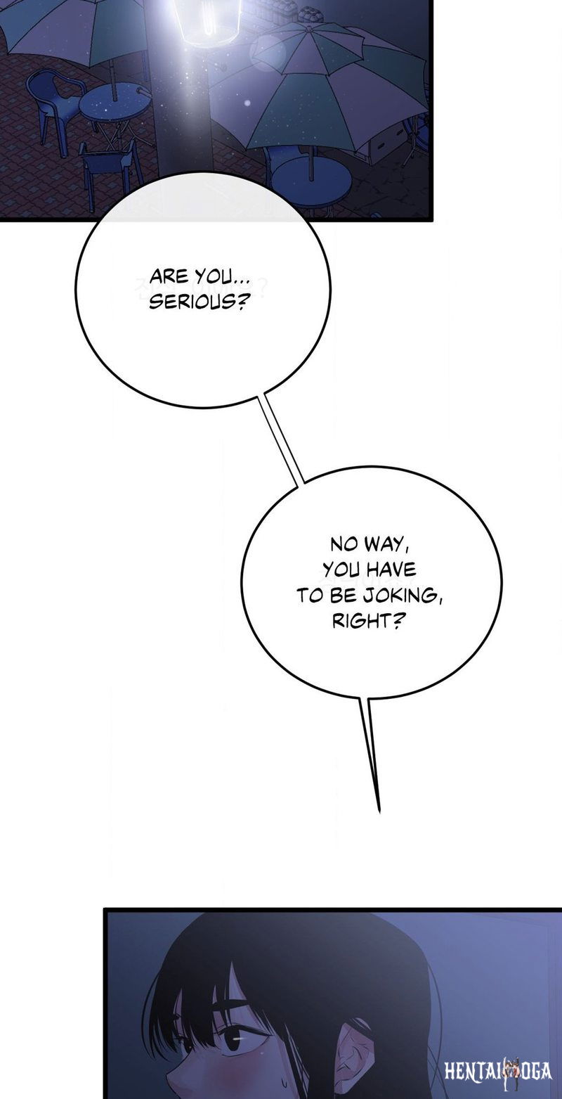 Where the Heart Is Where the Heart Is Chapter 49 - Page 3 Where the Heart Is Where the Heart Is Chapter 49 - Page 3