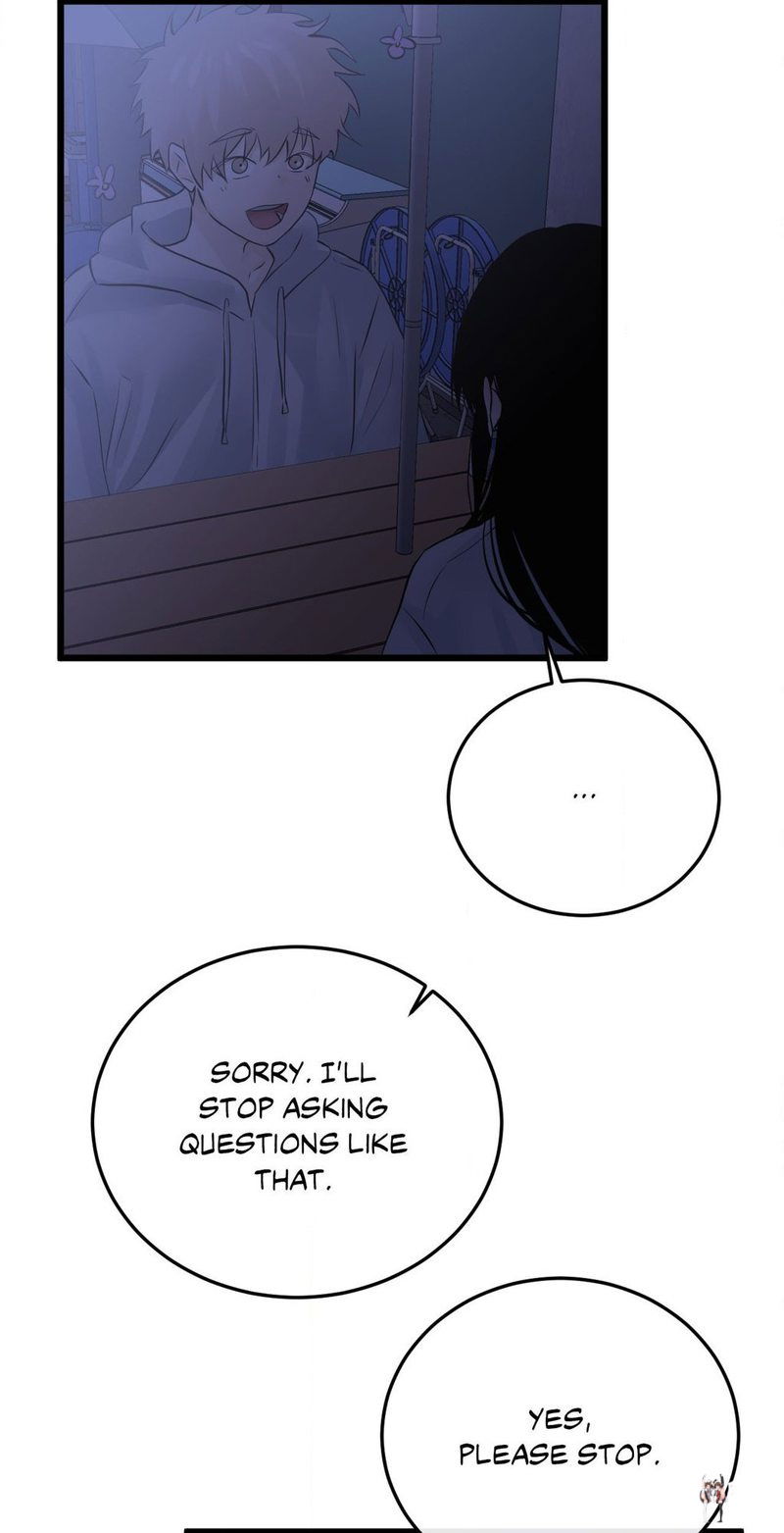 Where the Heart Is Where the Heart Is Chapter 49 - Page 30 Where the Heart Is Where the Heart Is Chapter 49 - Page 30