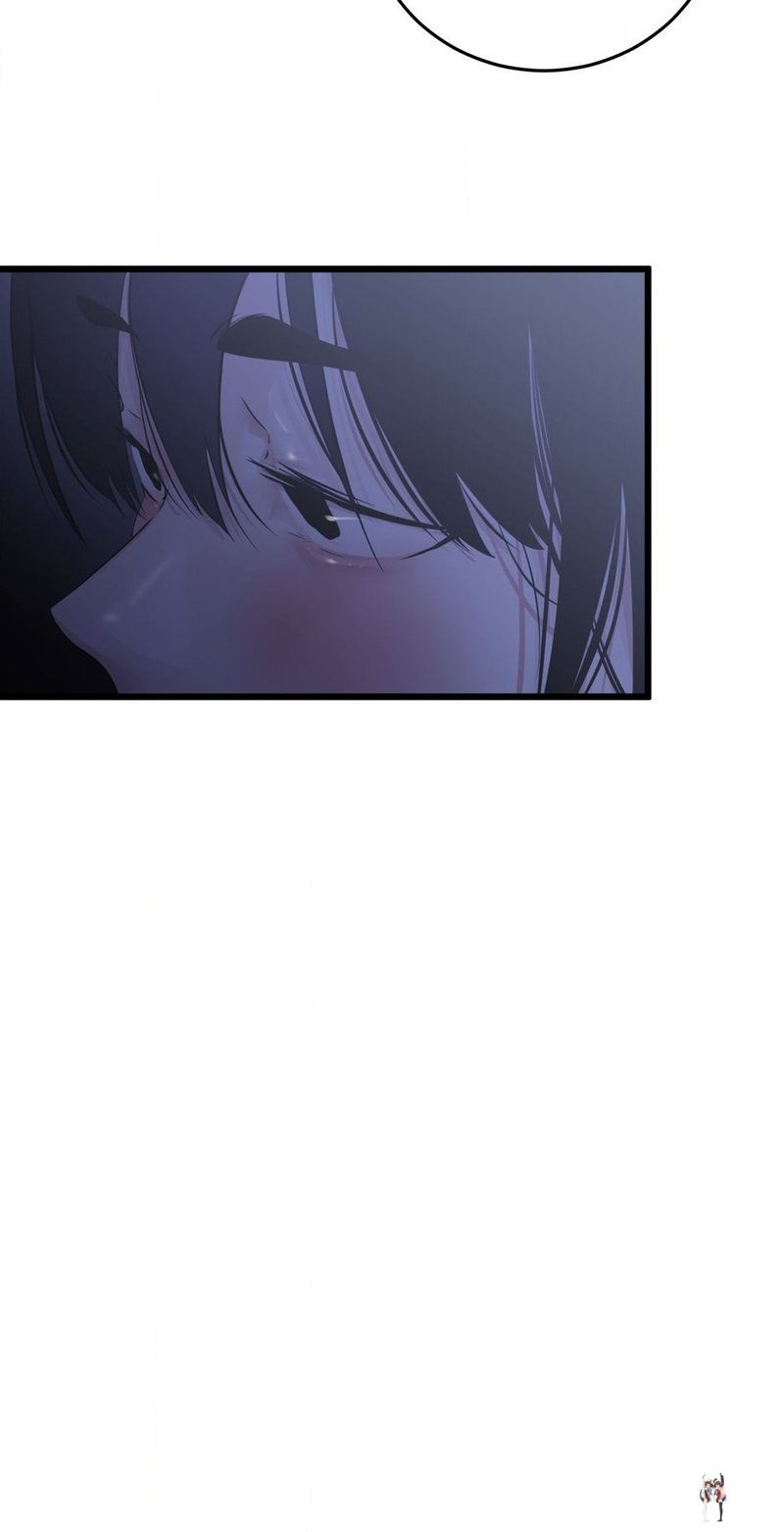 Where the Heart Is Where the Heart Is Chapter 49 - Page 35 Where the Heart Is Where the Heart Is Chapter 49 - Page 35