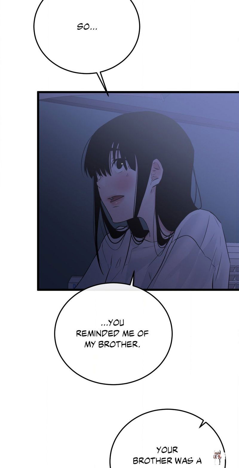 Where the Heart Is Where the Heart Is Chapter 49 - Page 38 Where the Heart Is Where the Heart Is Chapter 49 - Page 38