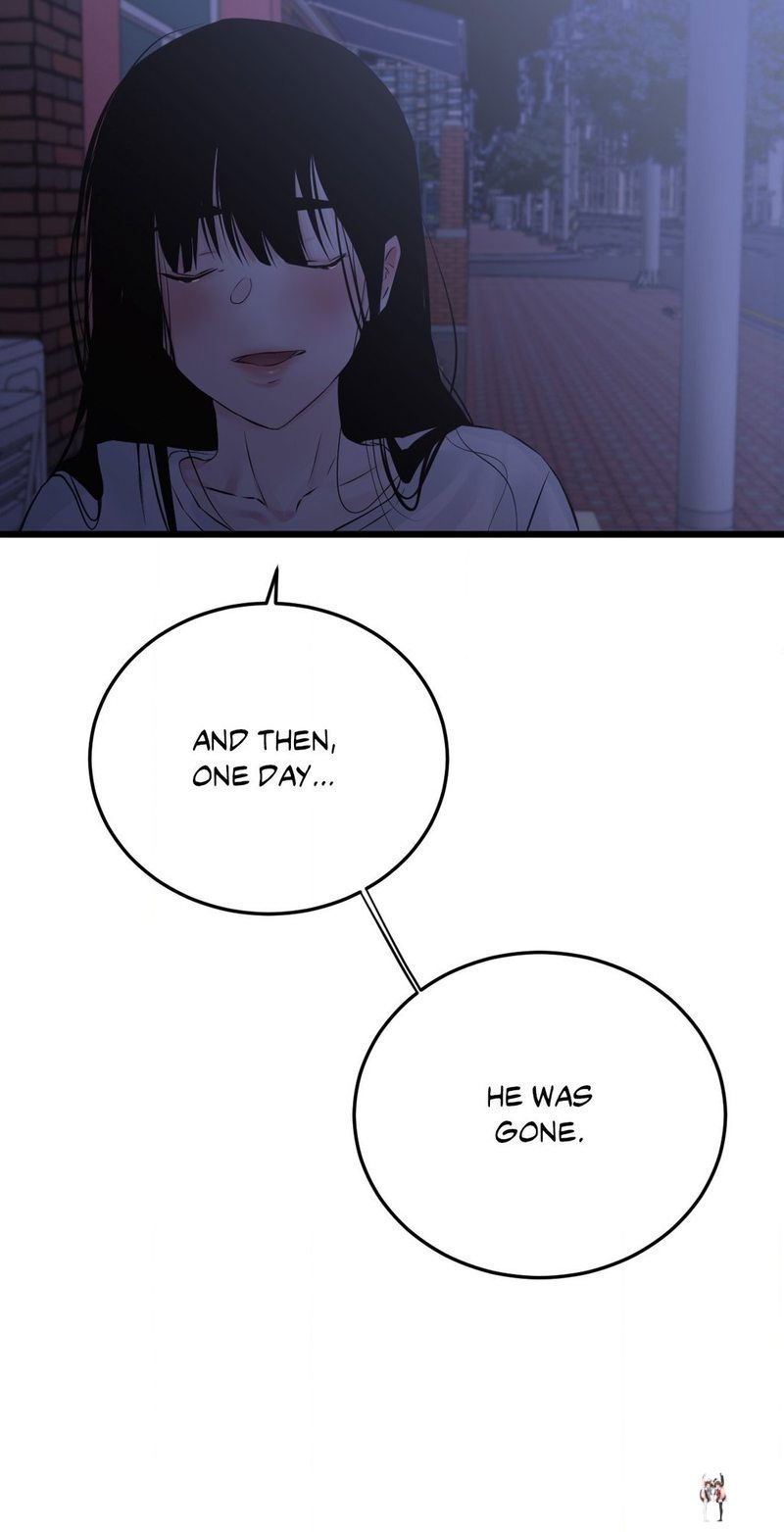 Where the Heart Is Where the Heart Is Chapter 49 - Page 41 Where the Heart Is Where the Heart Is Chapter 49 - Page 41