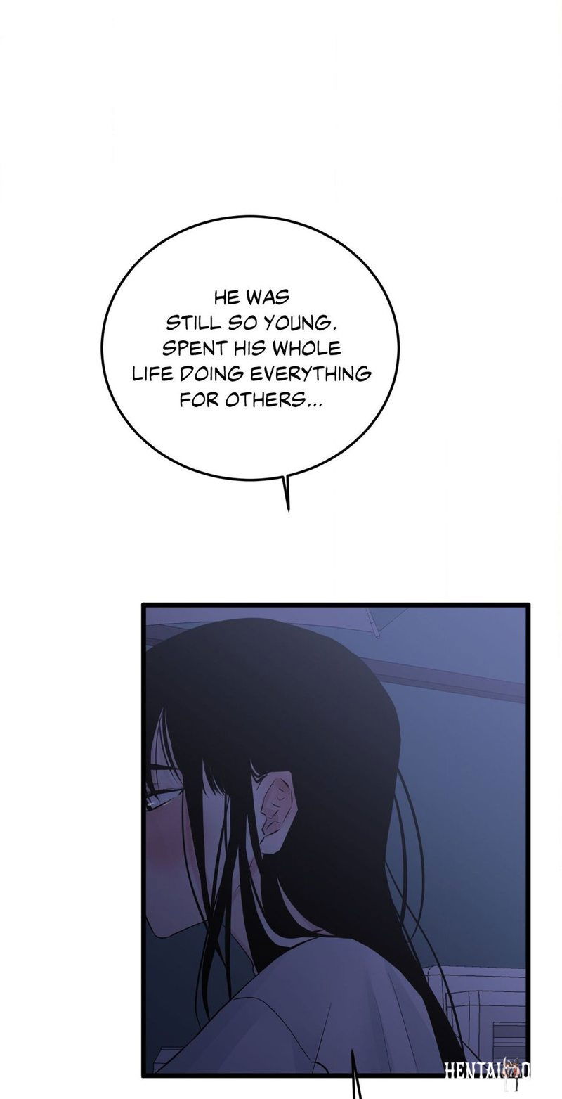 Where the Heart Is Where the Heart Is Chapter 49 - Page 42 Where the Heart Is Where the Heart Is Chapter 49 - Page 42