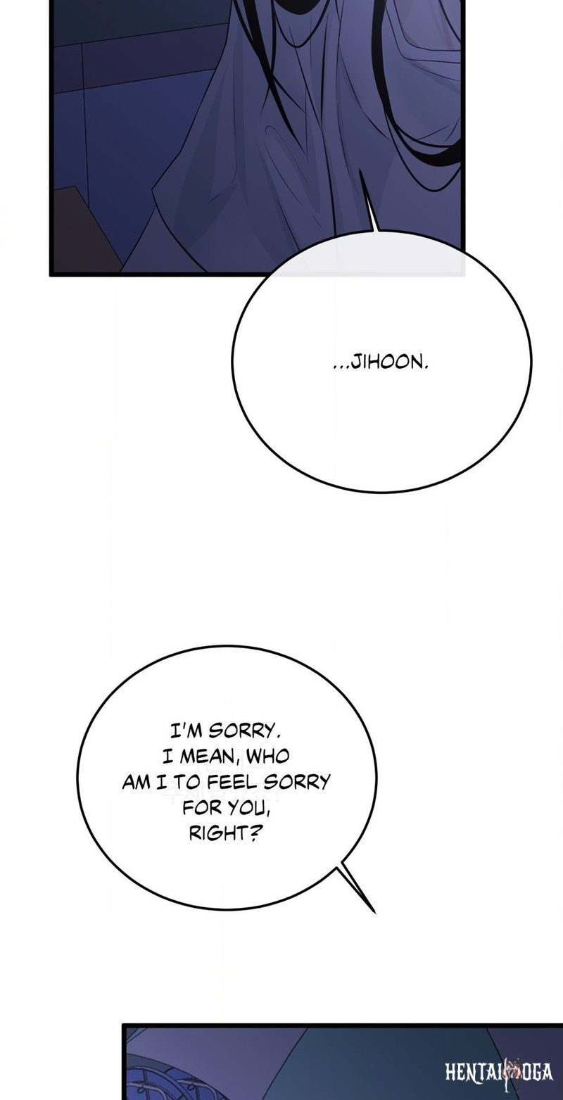 Where the Heart Is Where the Heart Is Chapter 49 - Page 44 Where the Heart Is Where the Heart Is Chapter 49 - Page 44