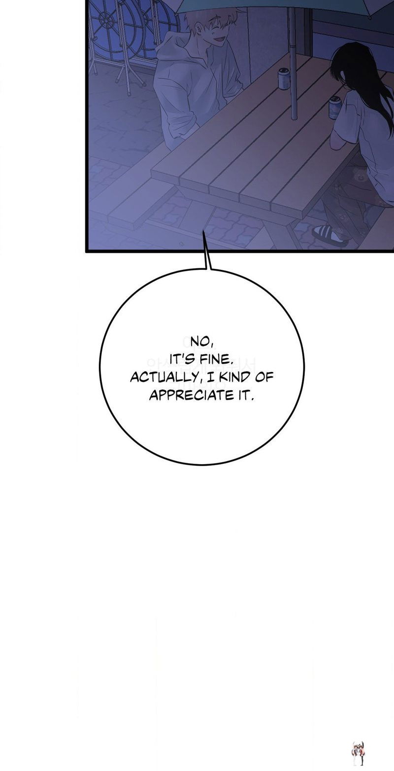 Where the Heart Is Where the Heart Is Chapter 49 - Page 45 Where the Heart Is Where the Heart Is Chapter 49 - Page 45