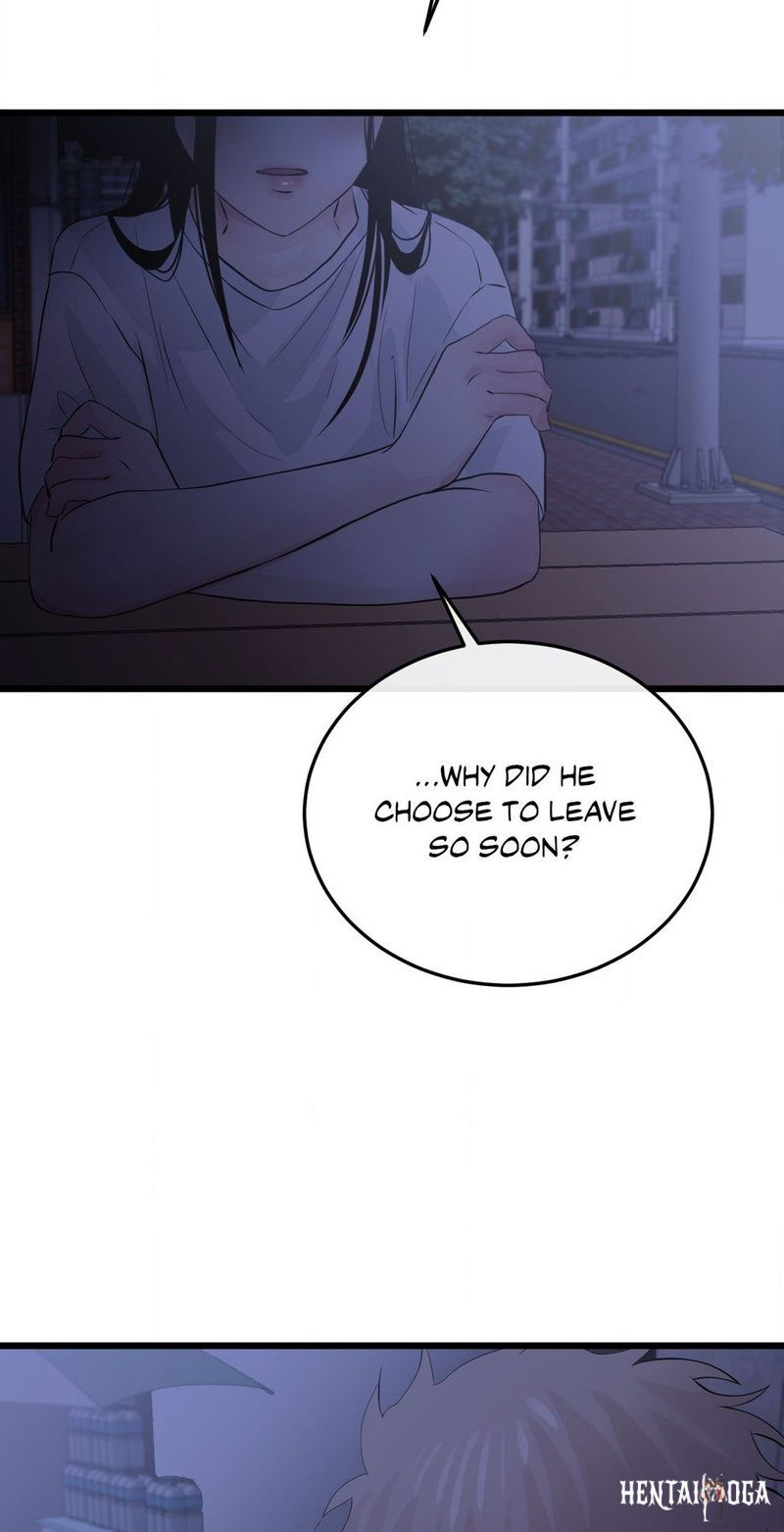 Where the Heart Is Where the Heart Is Chapter 49 - Page 48 Where the Heart Is Where the Heart Is Chapter 49 - Page 48