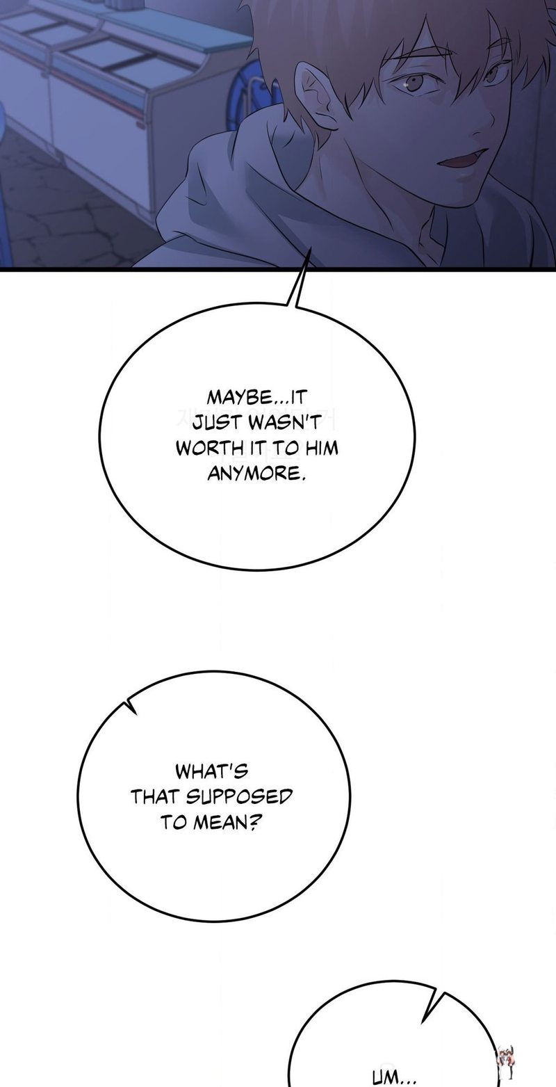 Where the Heart Is Where the Heart Is Chapter 49 - Page 49 Where the Heart Is Where the Heart Is Chapter 49 - Page 49