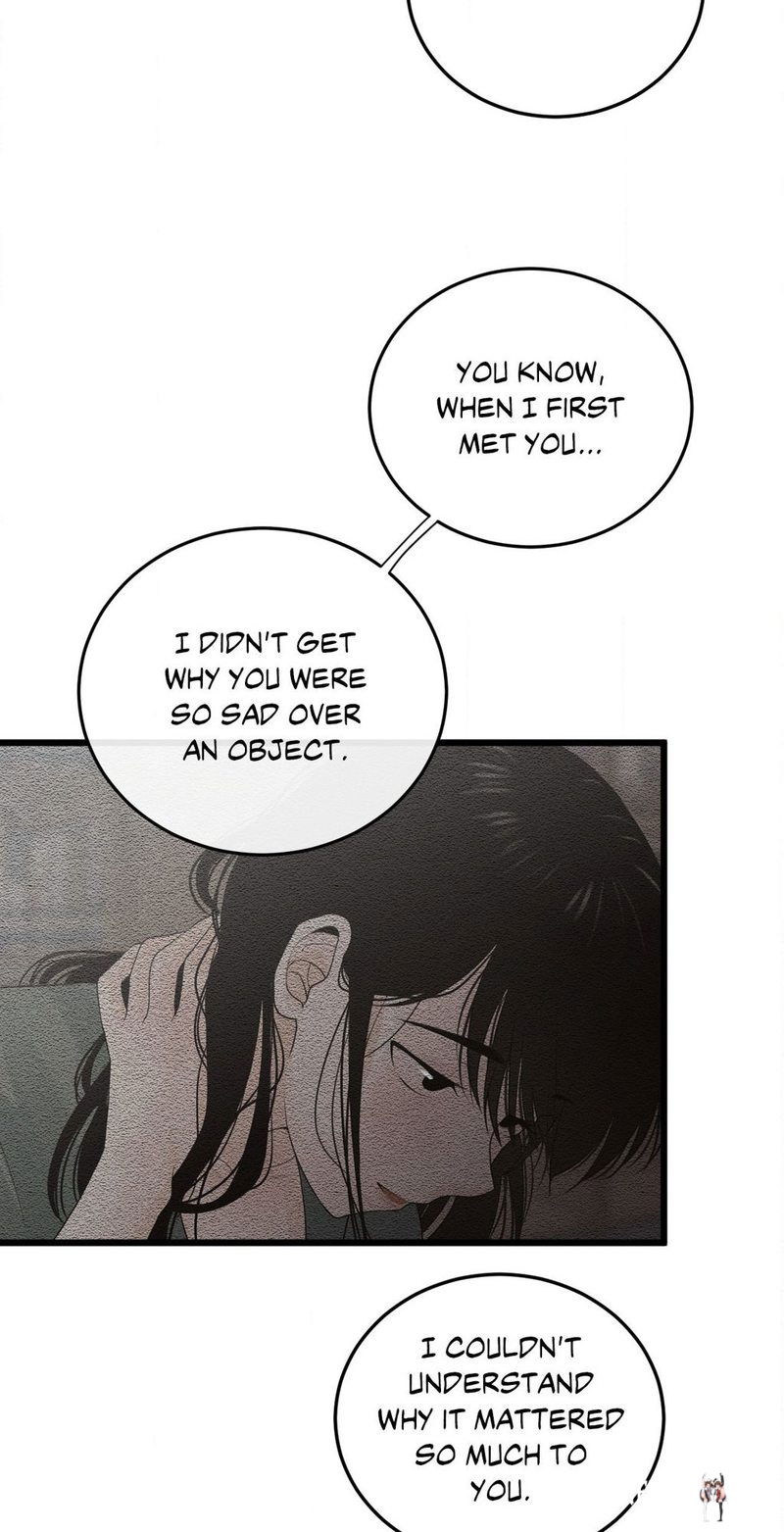 Where the Heart Is Where the Heart Is Chapter 49 - Page 50 Where the Heart Is Where the Heart Is Chapter 49 - Page 50