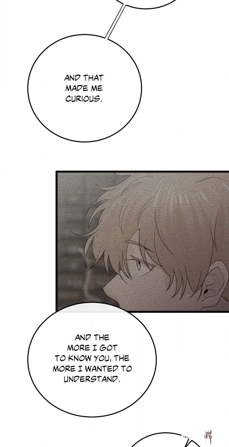 Where the Heart Is Where the Heart Is Chapter 49 - Page 51 Where the Heart Is Where the Heart Is Chapter 49 - Page 51