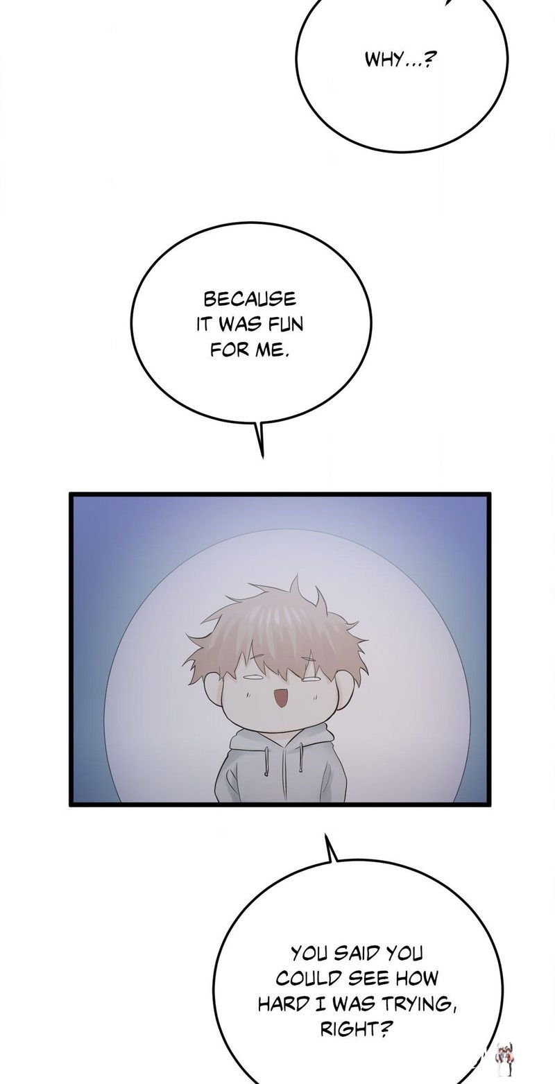 Where the Heart Is Where the Heart Is Chapter 49 - Page 52 Where the Heart Is Where the Heart Is Chapter 49 - Page 52