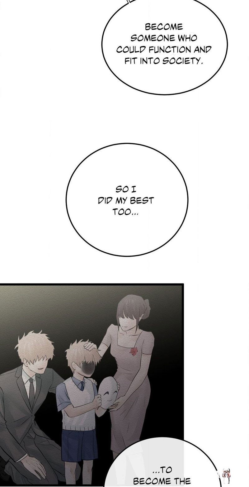 Where the Heart Is Where the Heart Is Chapter 49 - Page 54 Where the Heart Is Where the Heart Is Chapter 49 - Page 54