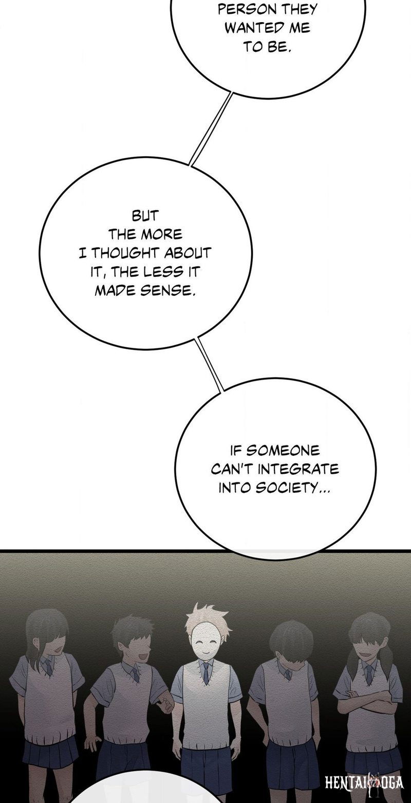 Where the Heart Is Where the Heart Is Chapter 49 - Page 55 Where the Heart Is Where the Heart Is Chapter 49 - Page 55