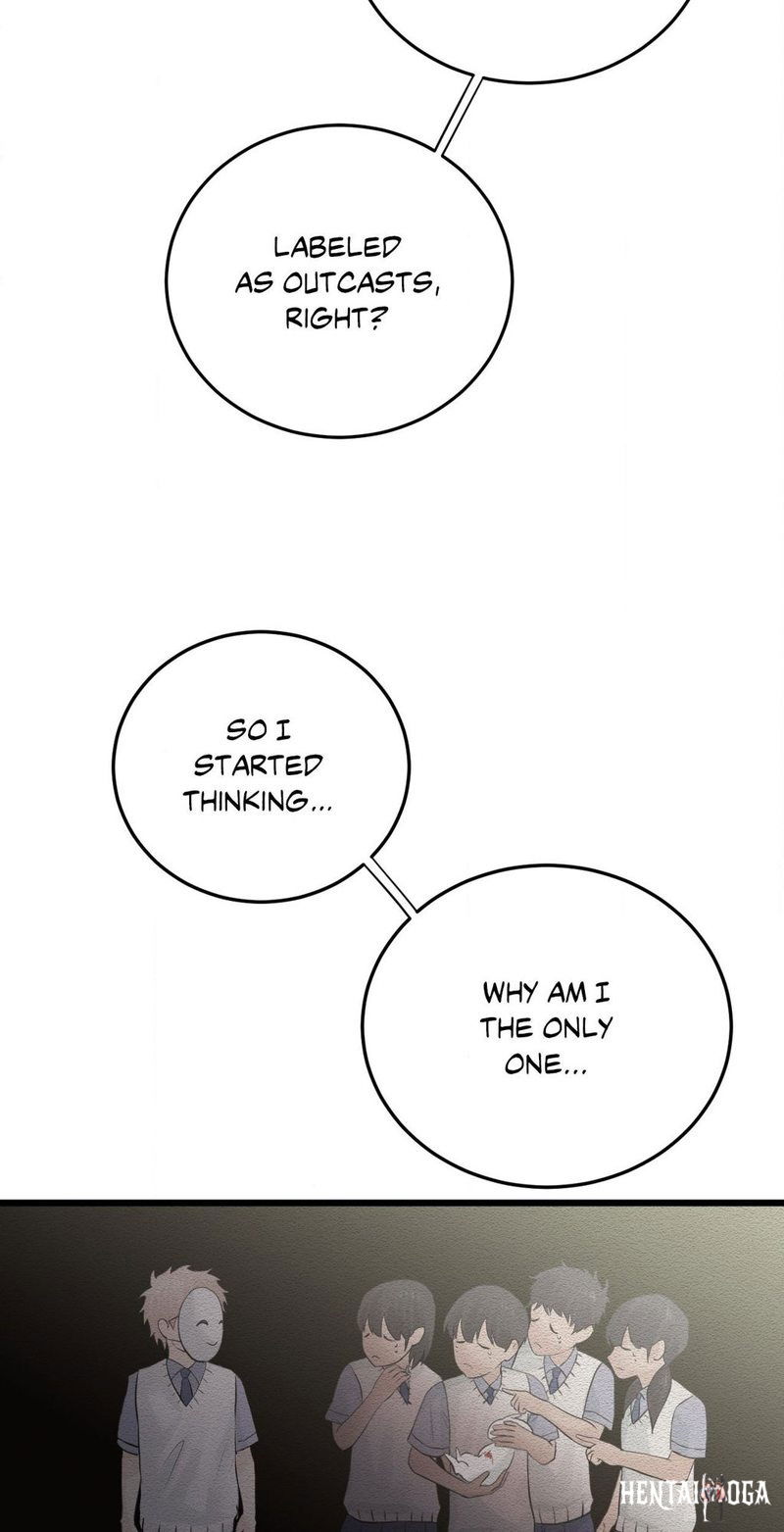 Where the Heart Is Where the Heart Is Chapter 49 - Page 58 Where the Heart Is Where the Heart Is Chapter 49 - Page 58