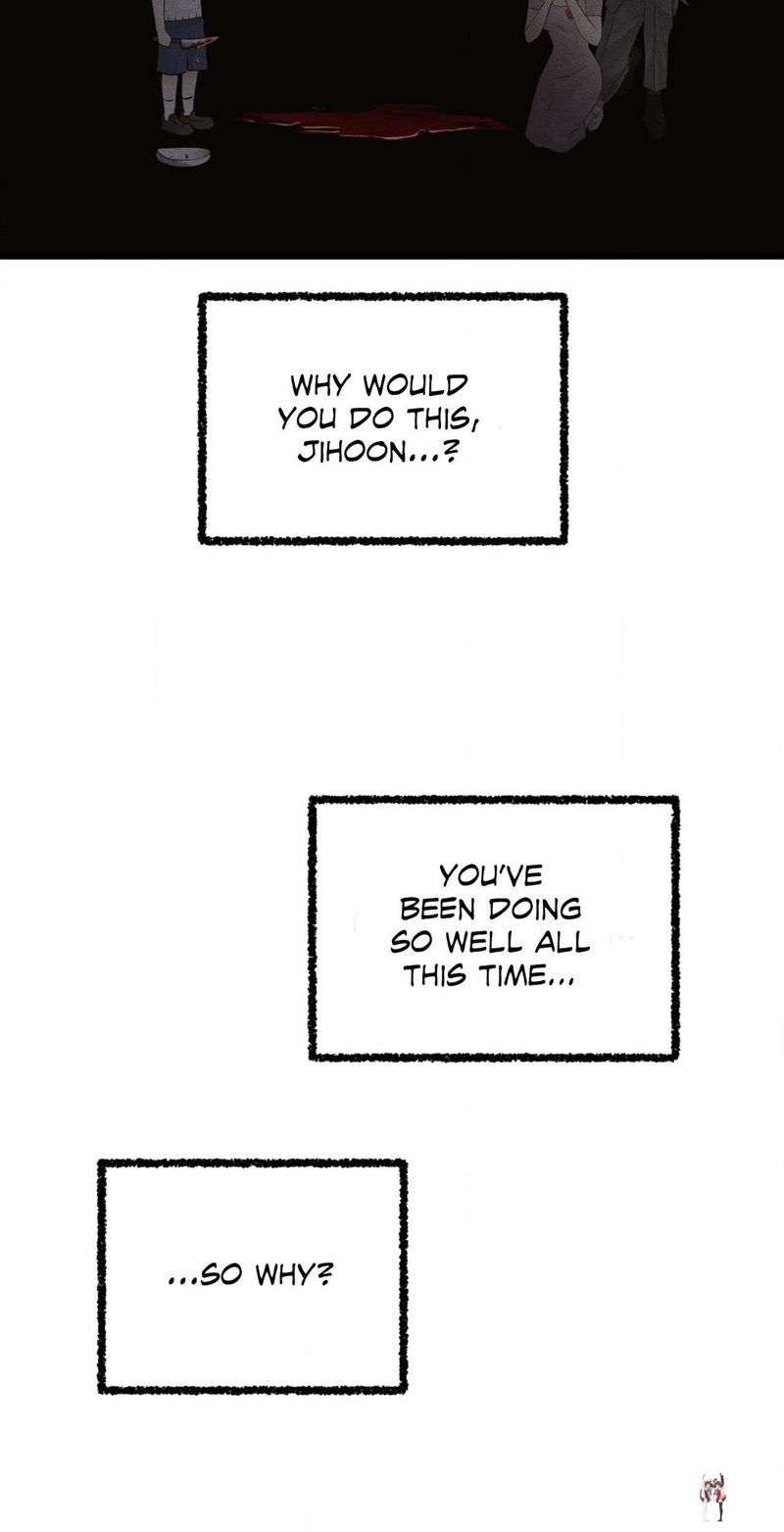 Where the Heart Is Where the Heart Is Chapter 49 - Page 62 Where the Heart Is Where the Heart Is Chapter 49 - Page 62